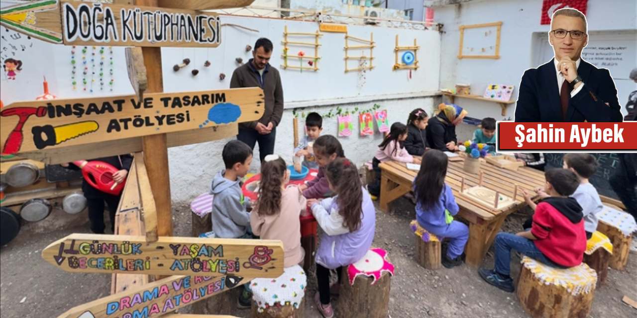 <ol>
<li>Yüzyıl Okul Tasarımı: Tatil, Sınav ve Veli Toplantıları Uyumlu</li>
</ol> 1764139944 Yuzyil Okul Tasarimi Tatil Sinav ve Veli Toplantilari Uyumlu