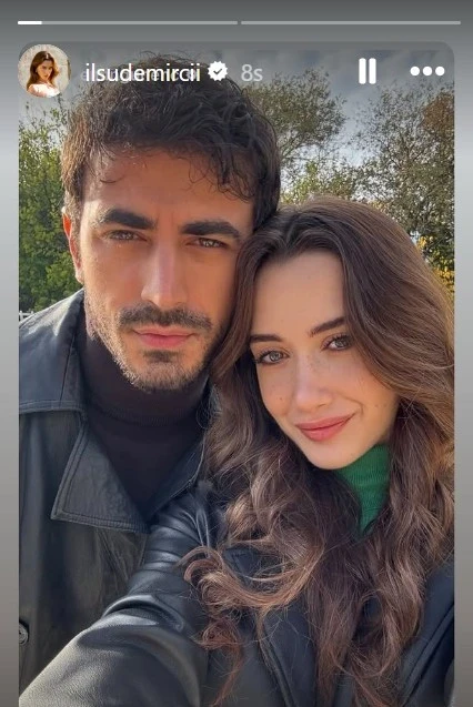 Arafta Dizisi Bugün Sezon Finaliyle Ekranlarda! Konusu ve Kadrosu Arafta dizisi