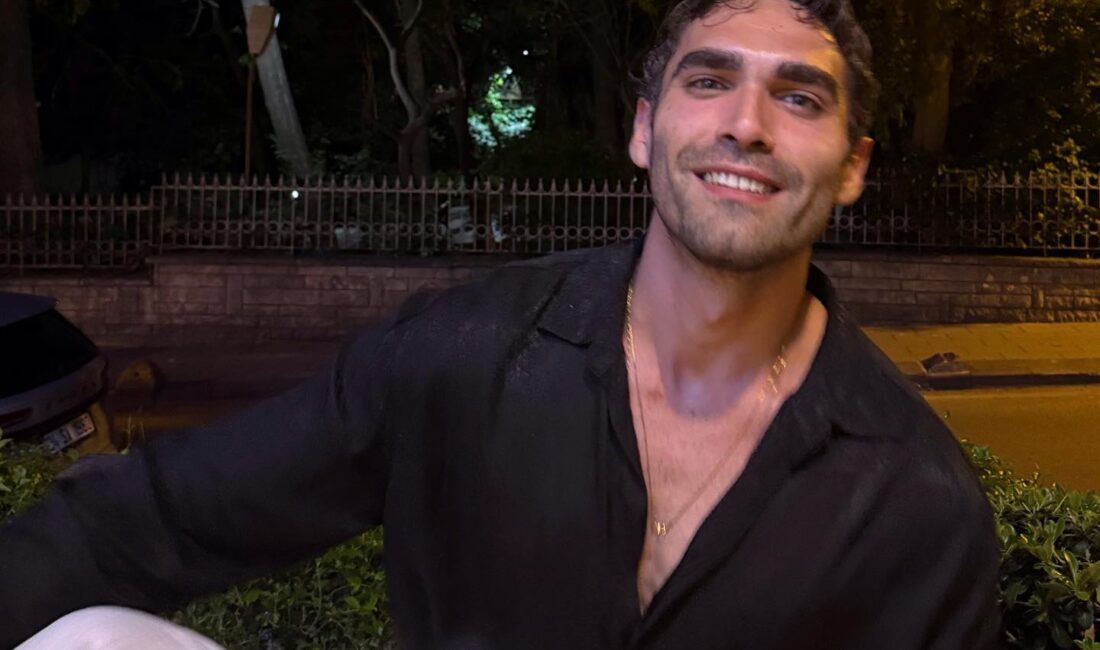 Yeraltı Dizisi 2026 Sezonunun En Merak Edilen Projesi Olmaya Aday