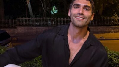 Yeraltı Dizisi 2026 Sezonunun En Merak Edilen Projesi Olmaya Aday