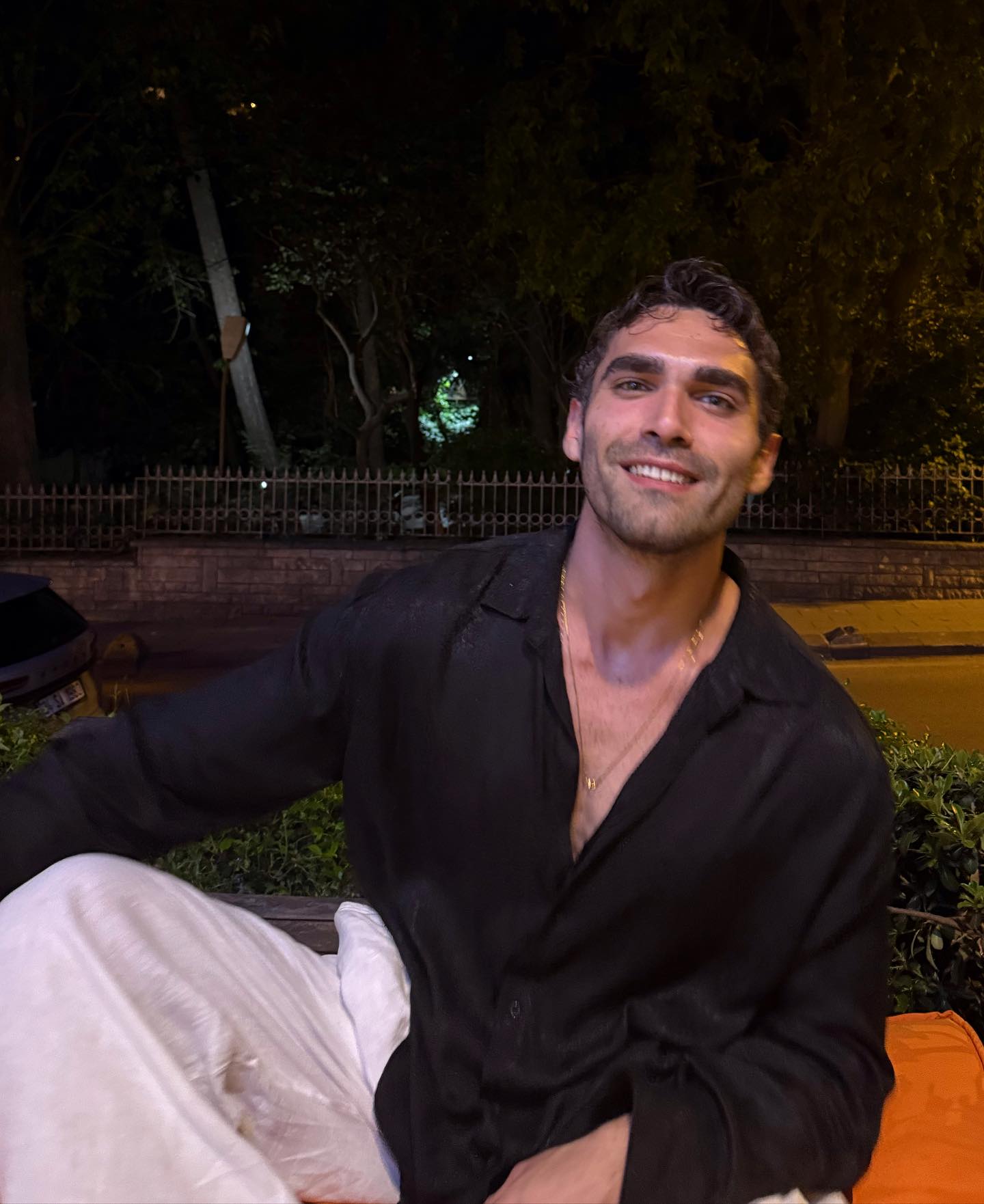 Yeraltı Dizisi 2026 Sezonunun En Merak Edilen Projesi Olmaya Aday