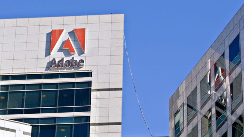 Adobe, Semrush’ı 1,9 Milyar Dolara Satın Alıyor Adobe ve Semrush