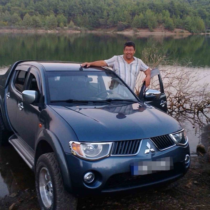 19 Öğrencinin Geleceği Karanlıkta, MEB Yönetmeliği Cezası Şok Etti! Cinsel İstismar Davası