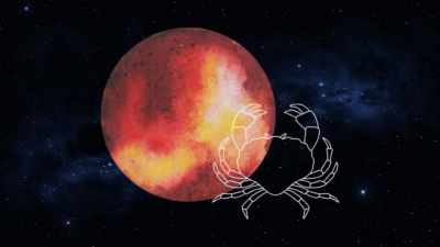 Astro Günlük: 20 Kasım 2025’te Burçları Neler Bekliyor? 20 Kasım