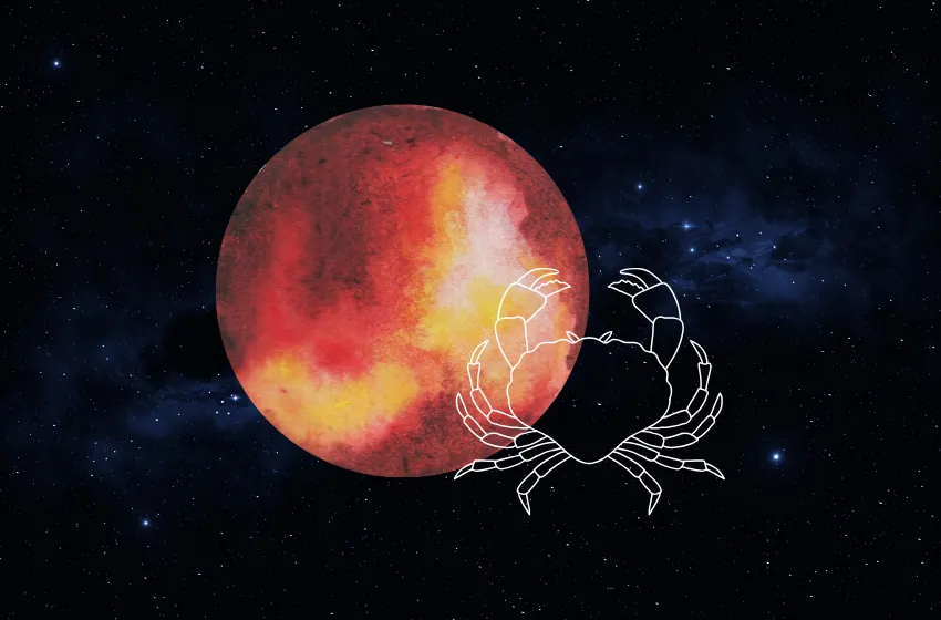 Astro Günlük: 20 Kasım 2025’te Burçları Neler Bekliyor? 20 Kasım