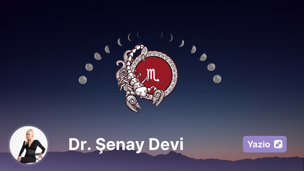 20 Kasim 2025 Yeni Ay Burclara Etkileri ve Transit Enerjileri