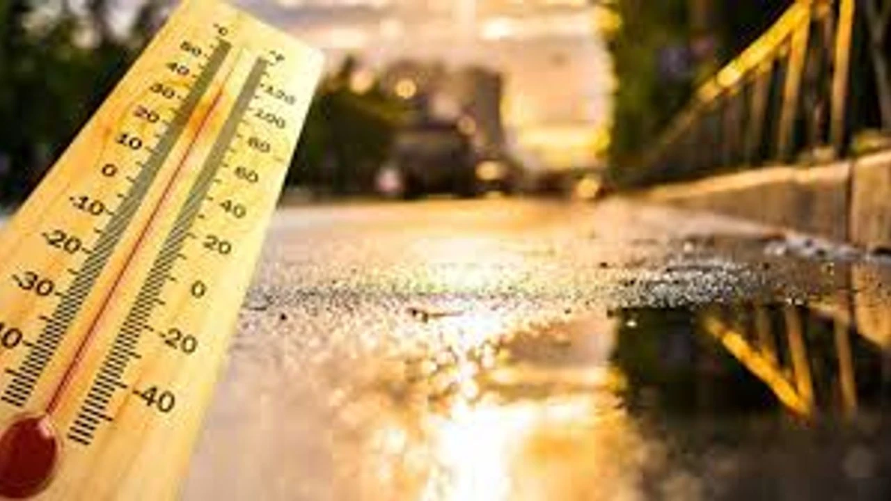 “20 Kasım Hava Durumu: Bugün Meteoroloji Uyarıları ve Sıcaklık Değişimleri” 20 Kasim Hava Durumu Bugun Meteoroloji Uyarilari ve Sicaklik Degisimleri