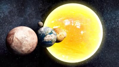 Merkür Retrosunun Bitiş Tarihi: Burçlar Üzerindeki Etkisi Merkür Retrosu Nedir?