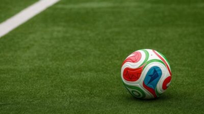 Fransa, Ukrayna’yı 4-0 Geçerek Dünya Kupası Biletini Kapdı Fransa’nın Dominasyonu