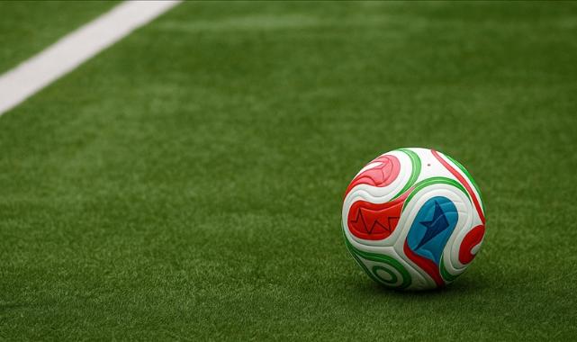 Fransa, Ukrayna’yı 4-0 Geçerek Dünya Kupası Biletini Kapdı Fransa’nın Dominasyonu