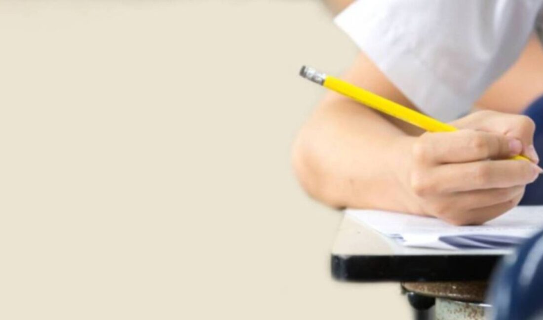 İOKBS Genel Başvuru Şartları: Öğrenciler için Rehber Öğrenim Durumu Şartları