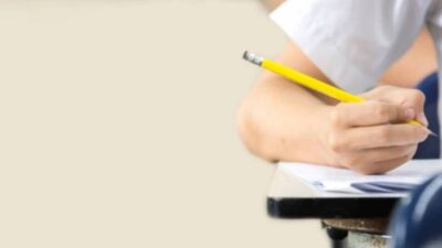 İOKBS Genel Başvuru Şartları: Öğrenciler için Rehber Öğrenim Durumu Şartları