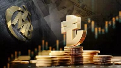 ENFLASYON FARKI YÜZDE 5’İ AŞTI: MEMURLAR DİKKAT! Memurların Enflasyon Farkı