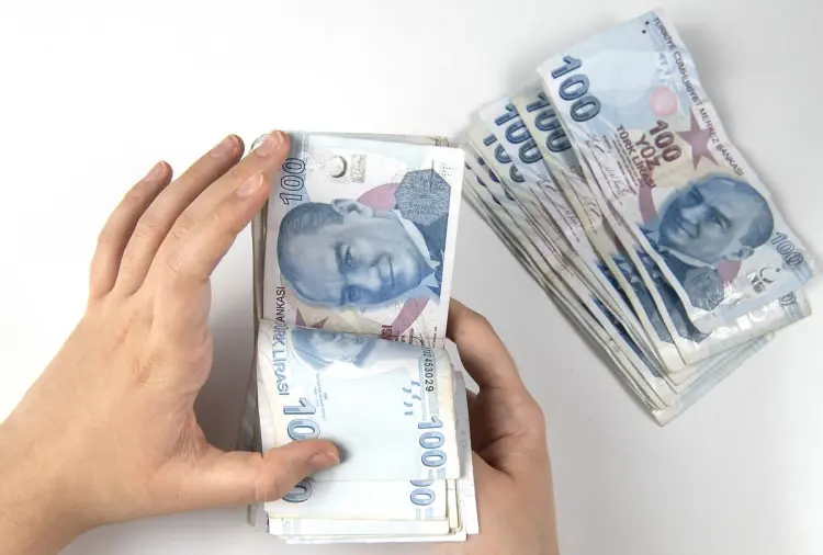 Öğretmen ve Diğer Kamu Çalışanlarına Zam Beklentisi 2025 Zammı ile