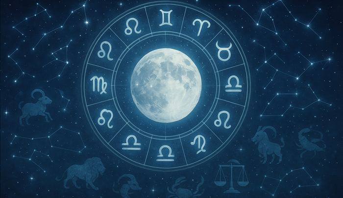 2026'da Yükselen Burçlar: Aşk, Para Ve Kariyerde Flaş Gelişmeler! Astroloji Dönüşümü