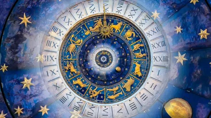 22 Kasım Cumartesi Günlük Burç Yorumları Astroloji, hayatımızın pek çok