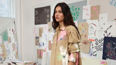 Haftaya Satürn Yönetiminde Giriş: Sorumluluk ve Disiplin Satürn Retrosunun Sonlanması