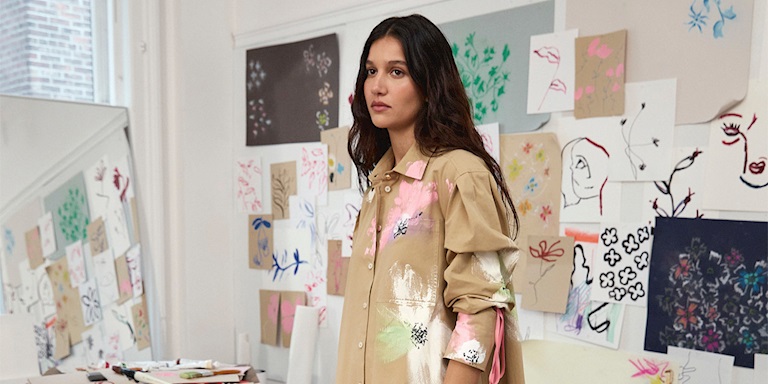 Haftaya Satürn Yönetiminde Giriş: Sorumluluk ve Disiplin Satürn Retrosunun Sonlanması