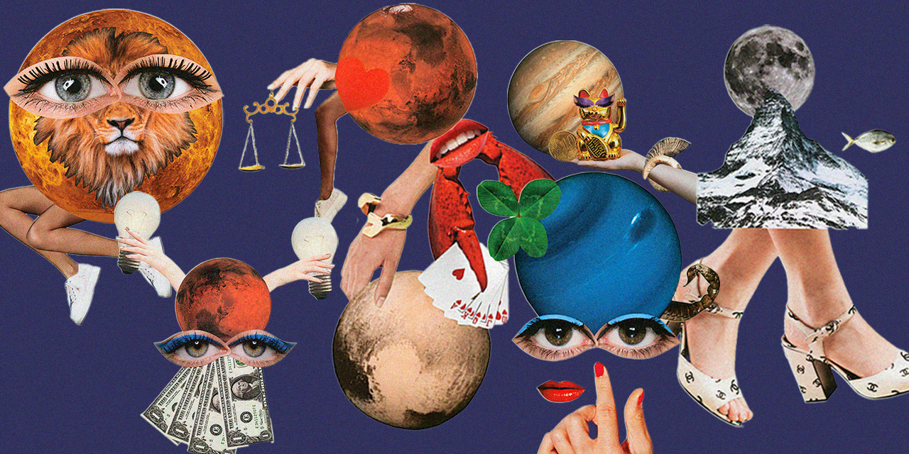 28 Kasim 2025 Guncel Burc Yorumlari Flas Gelismeler ve Enerjiler