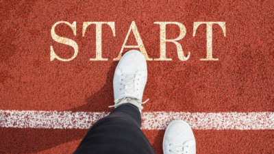 Satürn’ün Direkt Hareketi: Yeni Fırsatlar Kapıda Uzun Bekleyişin Sonu Geldi