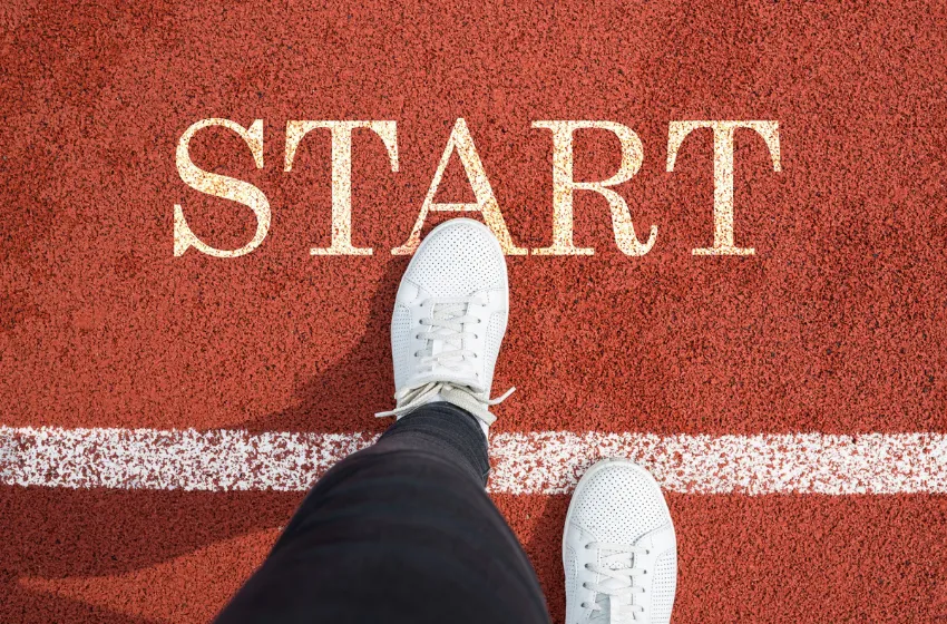 Satürn’ün Direkt Hareketi: Yeni Fırsatlar Kapıda Uzun Bekleyişin Sonu Geldi