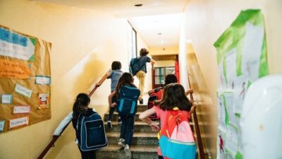 3 Aralık Dünya Engelliler Günü: Okullar Tatil Mi? Öğrencilerin Merakla