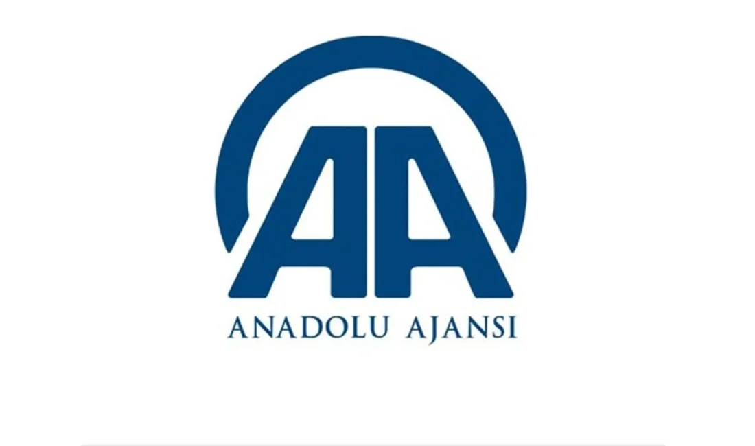 2023-2024 Futbol Sezonu: Nesine 3. Lig 9. Haftası Maç Sonuçları