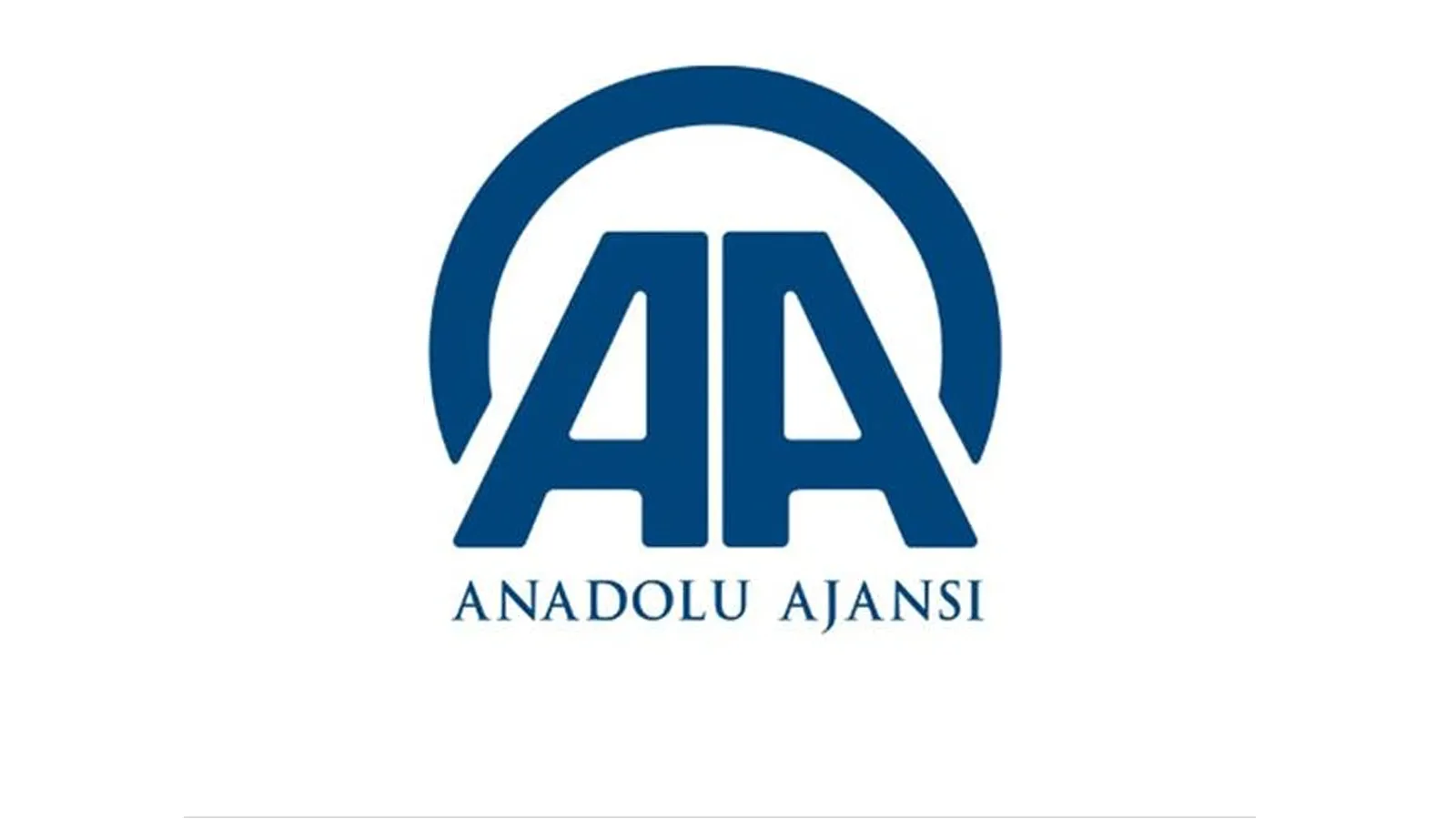 3 Lig Transferlerle Sampiyonluk Pesinde Takimlar ve Mac Sonuclari.webp