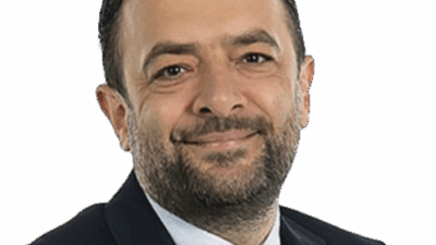 Fenerbahçe’nin Avrupa Ligi’ndeki Piyasa Değeri Çağrısı Futbolseverlerin merakla beklediği Avrupa