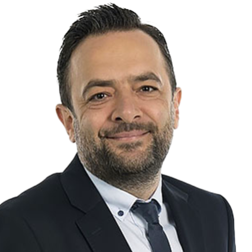 Fenerbahçe’nin Avrupa Ligi’ndeki Piyasa Değeri Çağrısı Futbolseverlerin merakla beklediği Avrupa