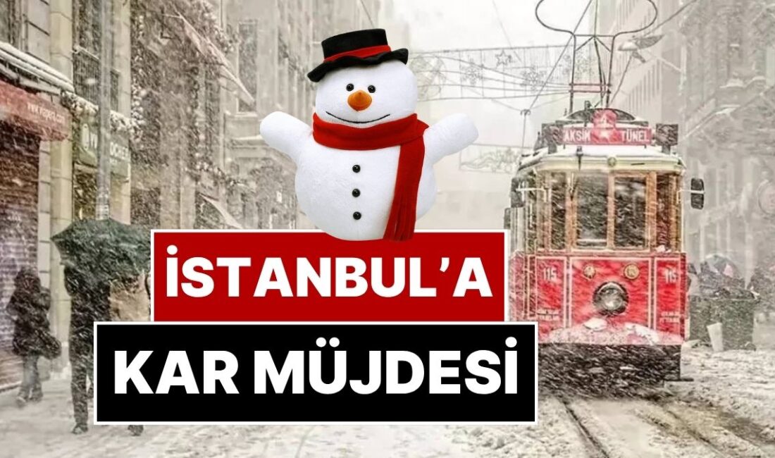 Hava Durumu: Ülke Genelinde Sağanak ve Gökgürültülü Yağış Bekleniyor Parçalı