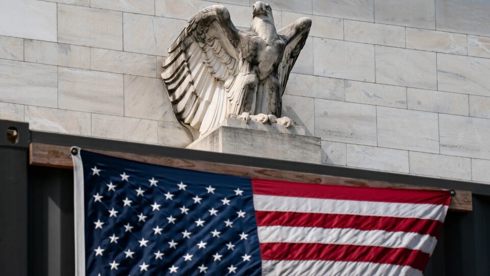 Faiz İndirimi Beklentileri: ABD Çalışan İstihdamı Verileri Üzerinden Değerlendirme İşten