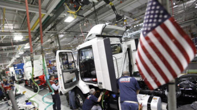 K Şekilli Ekonomi: Yüksek Gelirli Kesim ve Enflasyonun Etkileri 2020’daki