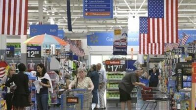 ABD Tüketici Güven Endeksi Kasım’da Düşüş Gösterdi Kasım Ayı Verileri: