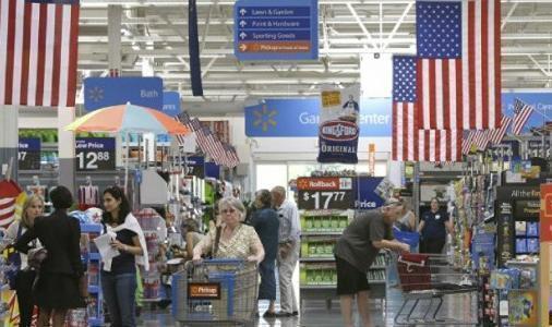 ABD Tüketici Güven Endeksi Kasım’da Düşüş Gösterdi Kasım Ayı Verileri: