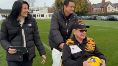 Flaş Gelişme: Hull City Taraftarına Unutulmaz Bir Gün Yaşatıldı Hull