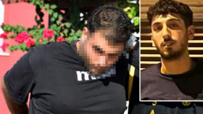 Adana’da Korkunç Cinayet: Genç Kadının Ağabeyi, Sevgilisini Bıçakladı Olayın Gelişimi