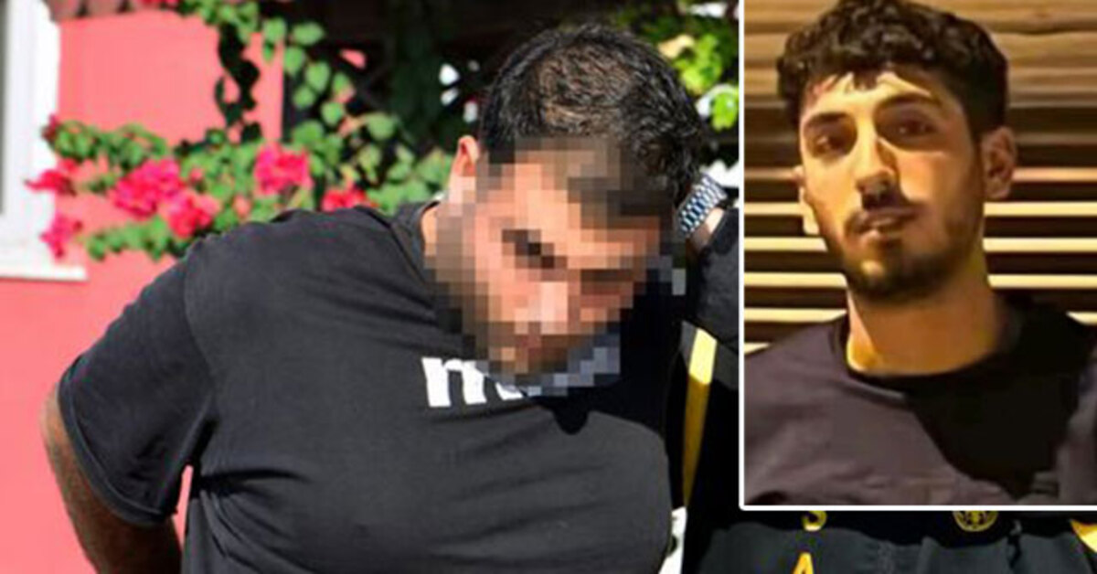 Adana’da Korkunç Cinayet: Genç Kadının Ağabeyi, Sevgilisini Bıçakladı Olayın Gelişimi