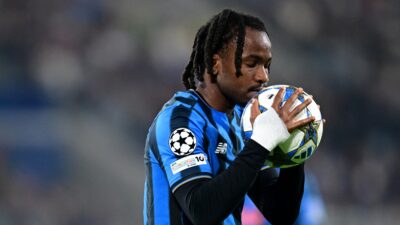 UEFA Şampiyonlar Ligi’nde Sarı-Kırmızılıların Yükselişi Son Üç Maçta Gösterilen Başarı