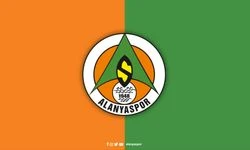 Alanyaspor’dan Bahis Skandalına Sert Tepki