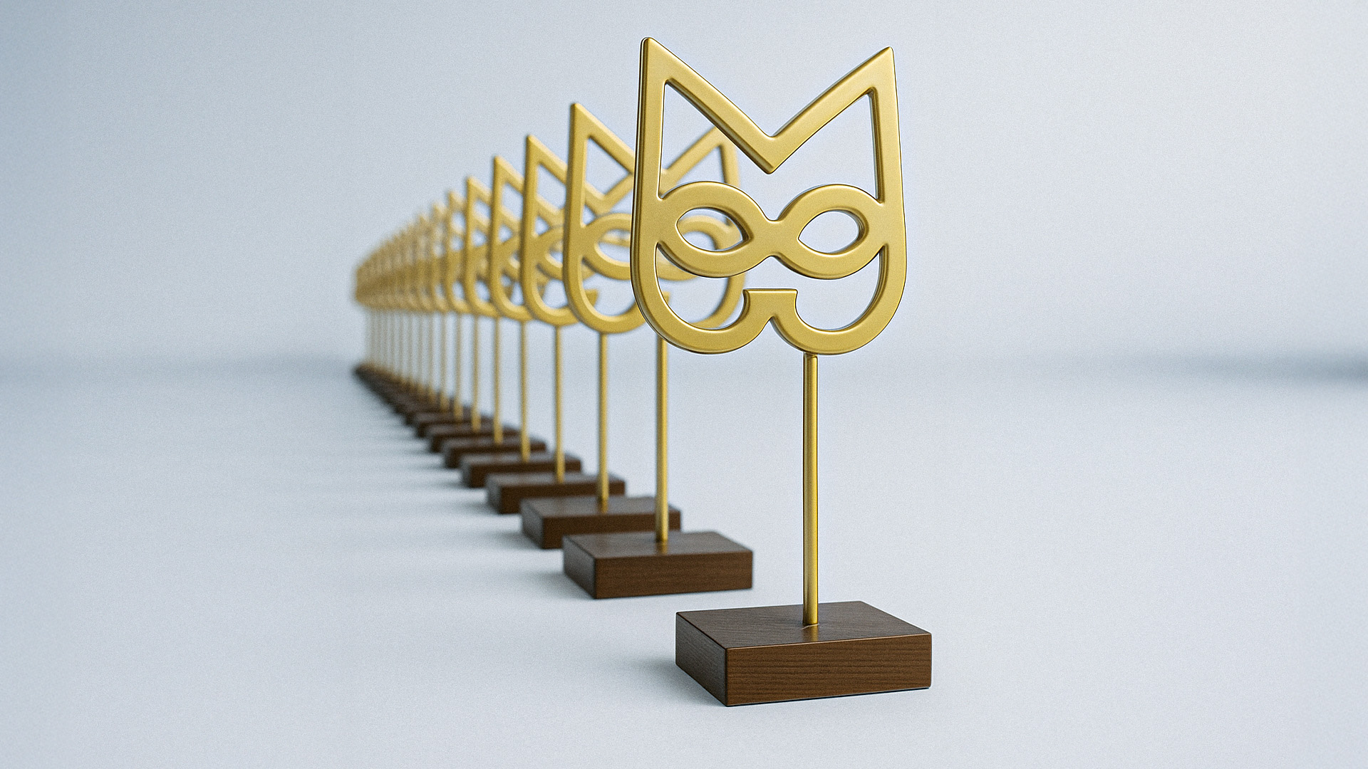 Allianz Türkiye, Kurlardaki Dalgalanmaya Rağmen 19 Prestijli Ödül Aldı Allianz Turkiye Kurlardaki Dalgalanmaya Ragmen 19 Prestijli Odul Aldi