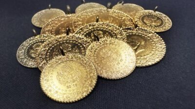 20 Kasım 2025 Altın Fiyatları: Canlı Takip Altın fiyatları, 20