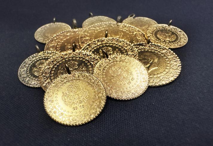 20 Kasım 2025 Altın Fiyatları: Canlı Takip Altın fiyatları, 20