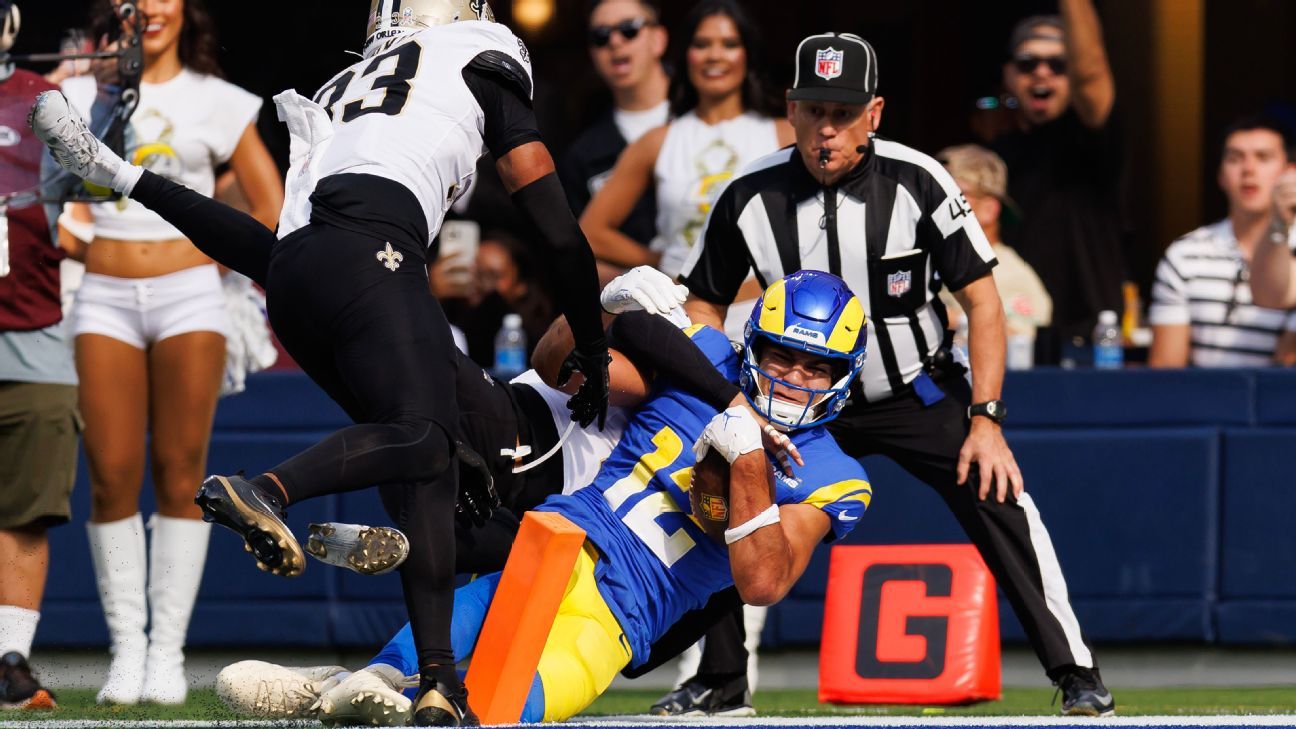 Anlık Flaş Gelişmeler: Global Fantasy Football Week 10 İstatistik Analizi Anlik Flas Gelismeler Global Fantasy Football Week 10 Istatistik Analizi