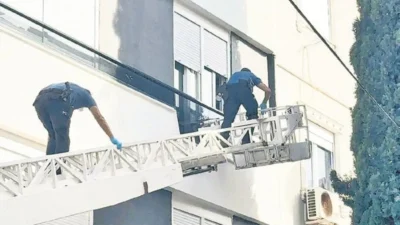 Öğretmen Onur Doker, Antalya’da Şüpheli Şekilde Hayatını Kaybetti Olayın Gelişimi