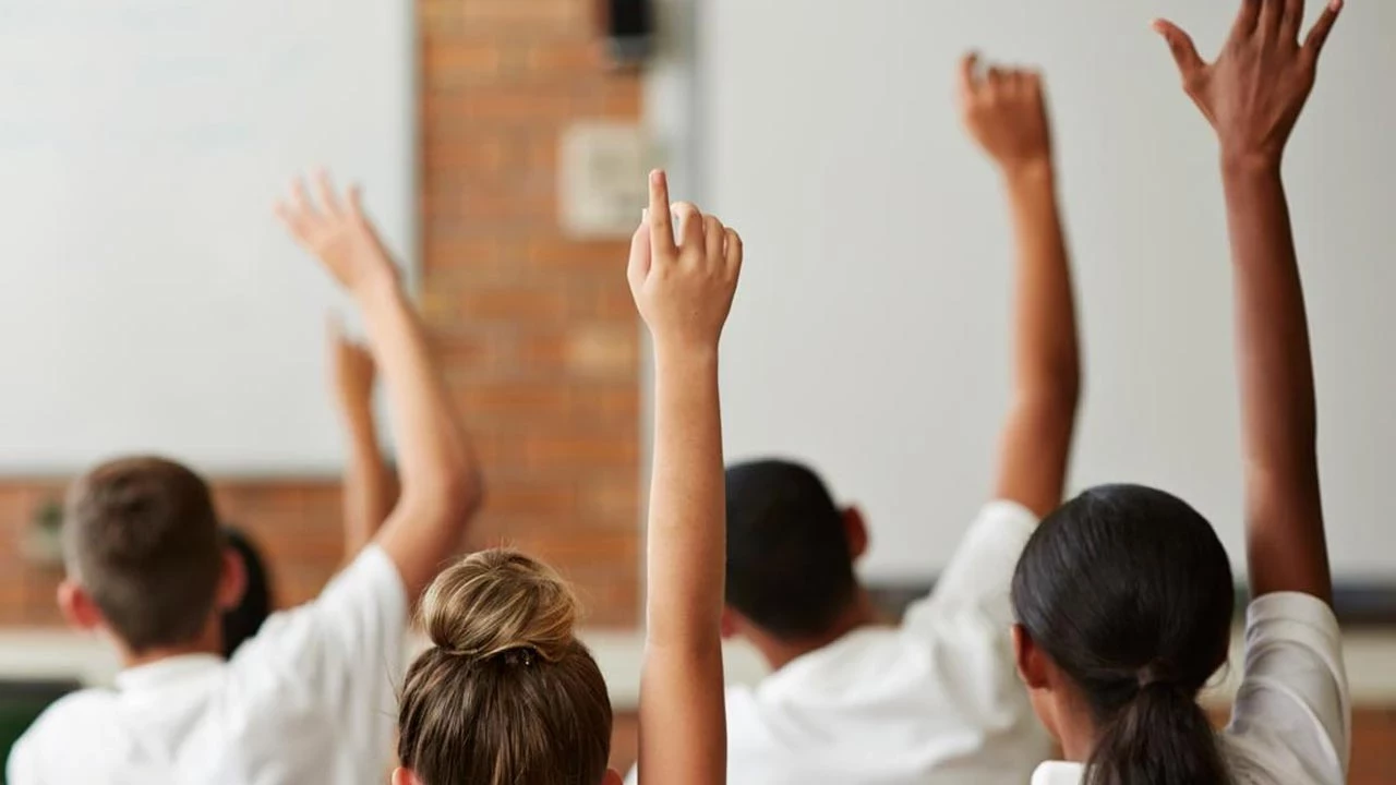 Ara Tatil Bitiyor! 2026 Burs, Üniversite ve Tercih Takvimi Açıklanıyor! Ara tatil sona eriyor! 2026 tatil takvimi açıklandı