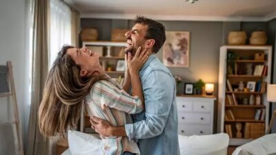 Astroloji | Yeni Yıla Tek Başına Girmeye Hazırlananlar İçin Son