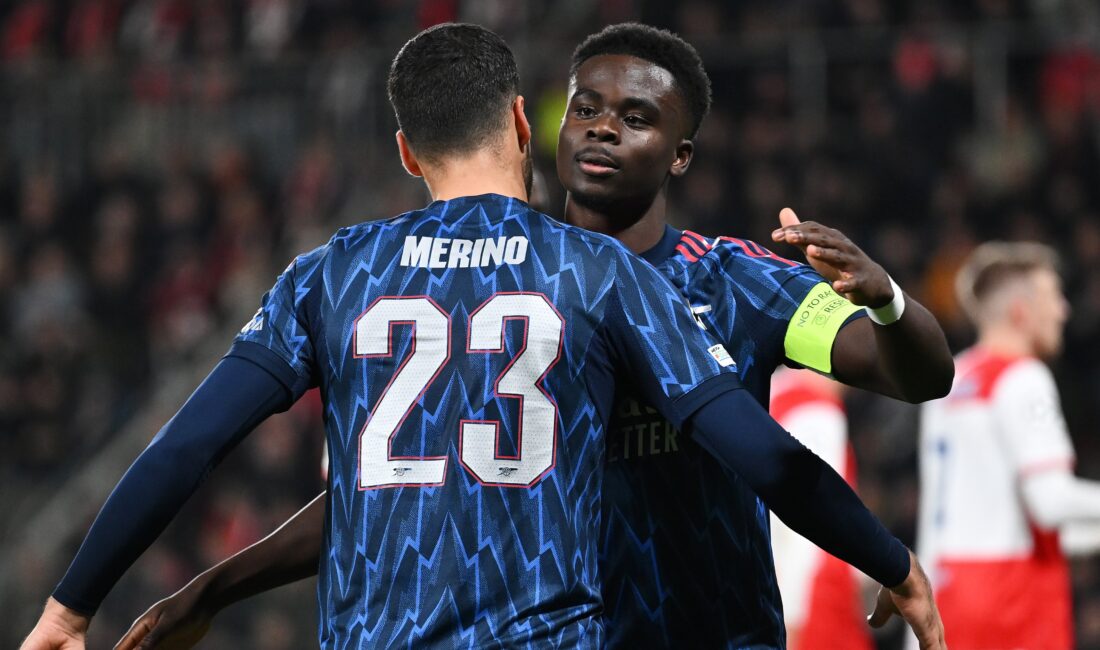 Okan Buruk’tan Galatasaray Hayali: Futbolu En İyi Yönüm Okan Buruk’un