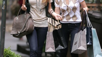 Burç Yorumları: 17 – 23 Kasım Haftasının Gizemleri Astrolojik Rüzgarlar: