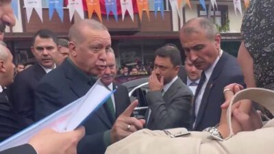 Öğretmen Atamaları Krizi: Türkiye’de Eğitimde Ciddi Sorunlar Türkiye genelinde öğretmen